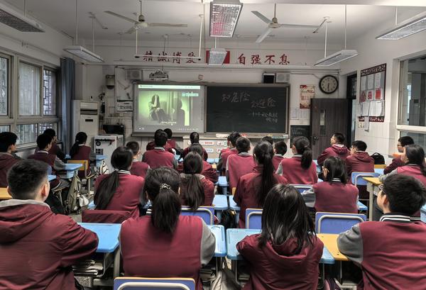 应急演练 (11) 应急演练 (11)